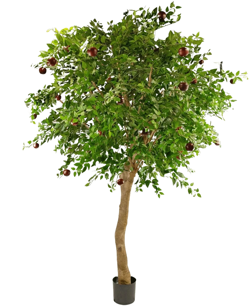 Kunst Appelboom 240 cm
