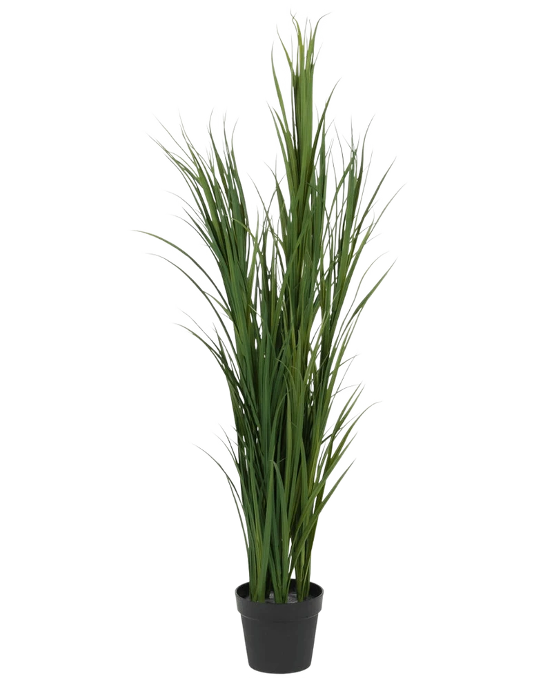 Kunstgras Groen UV 150cm