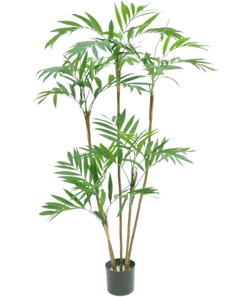 Kunstplant Parlour Deluxe 120 cm