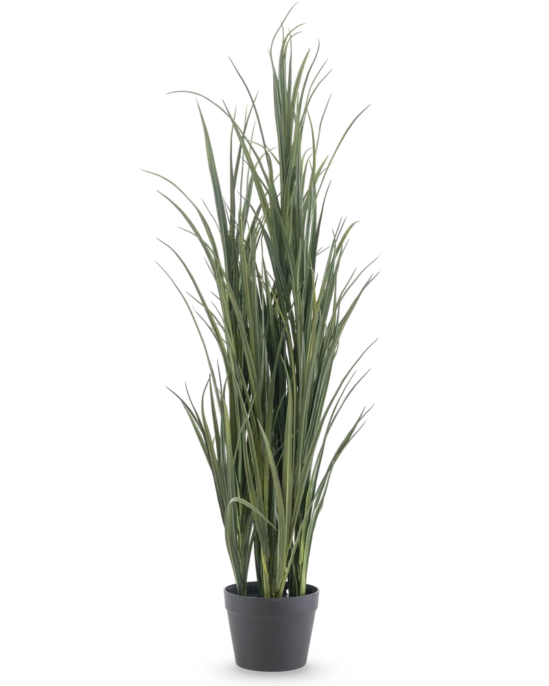 Kunstgras Groen UV 120cm