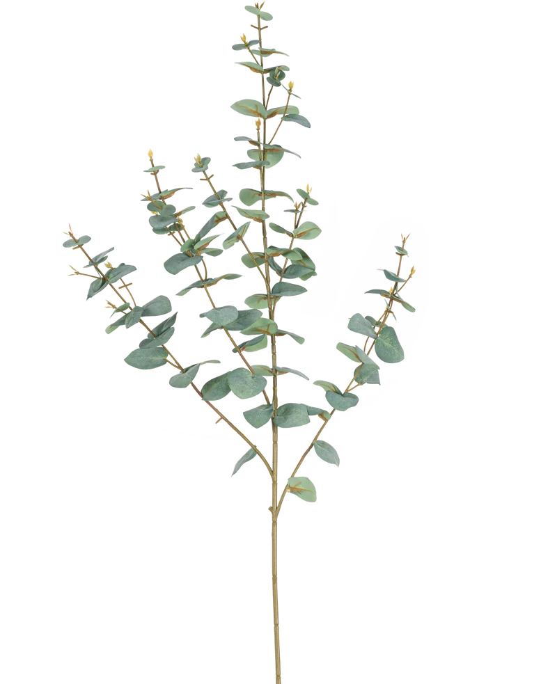 Kunst Eucalyptus 96 cm