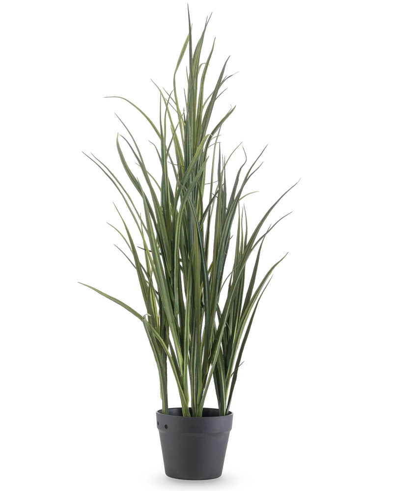 Kunstgras Groen UV 90cm
