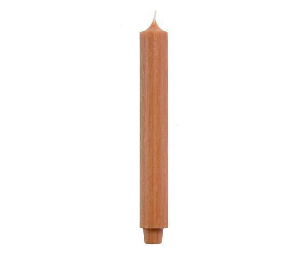 Dinerkaarsen set van 2 - Siena - 3,2x30cm