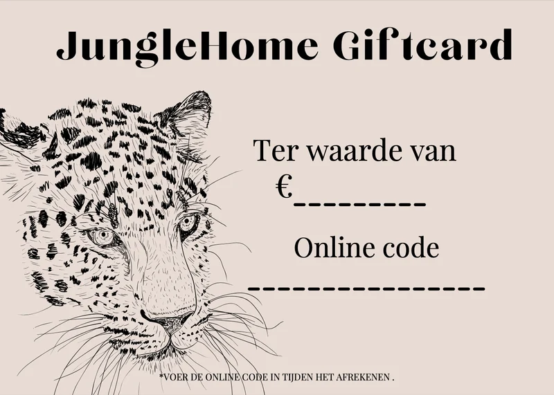 Giftcard