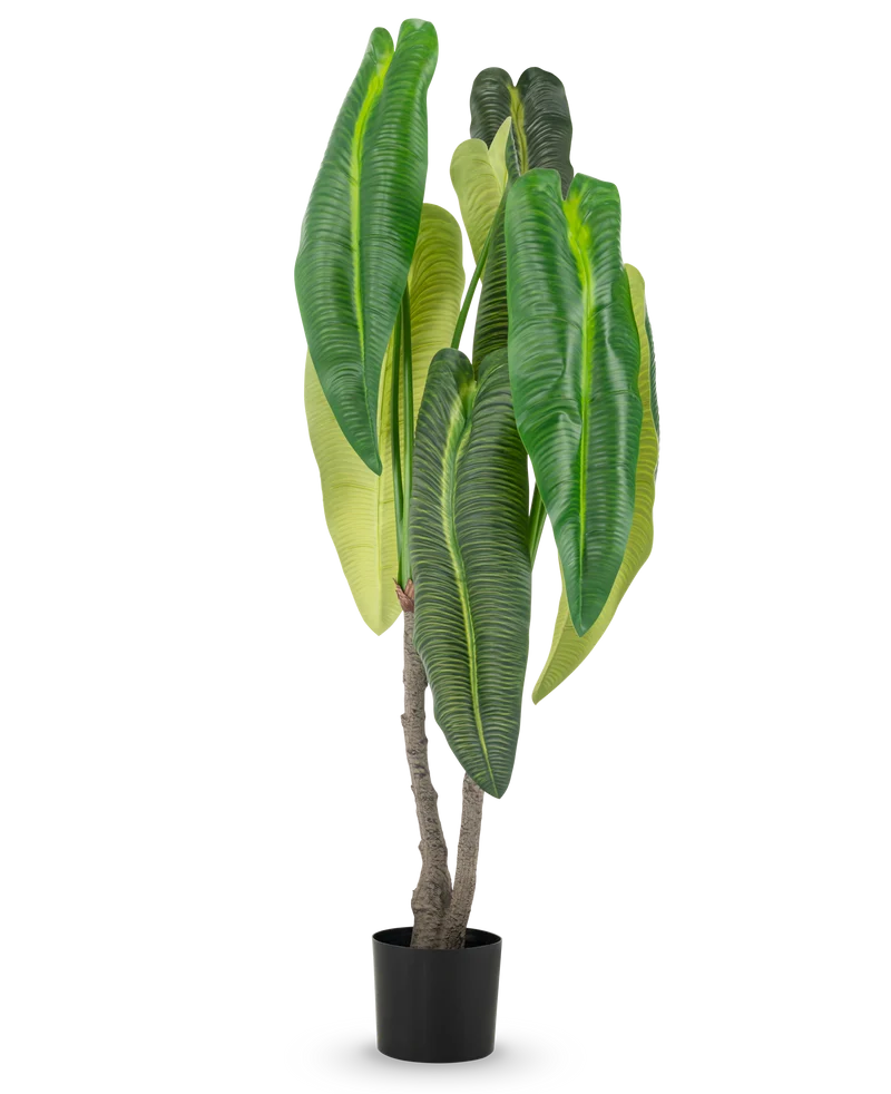Kunstplant Anthurium 150 cm