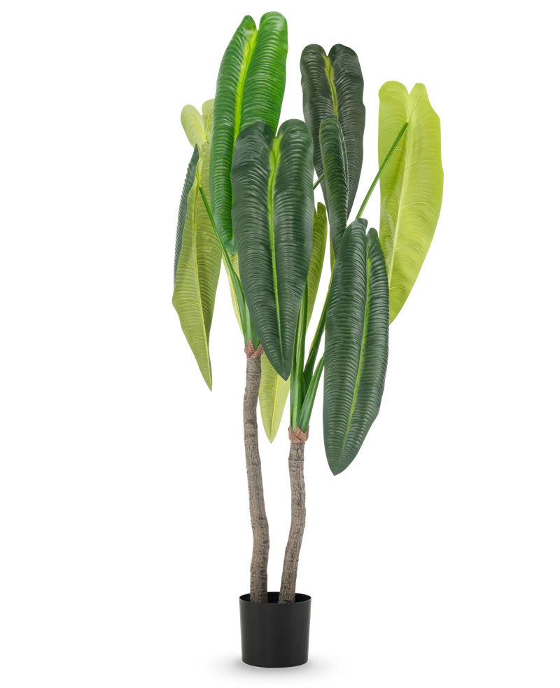 Kunstplant Anthurium 180 cm