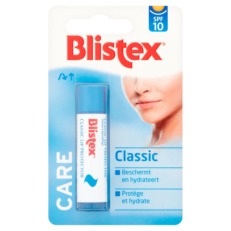 Blistex Classic stick