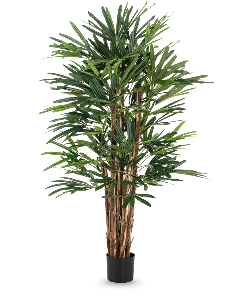 Lady Kunstpalm 150 cm