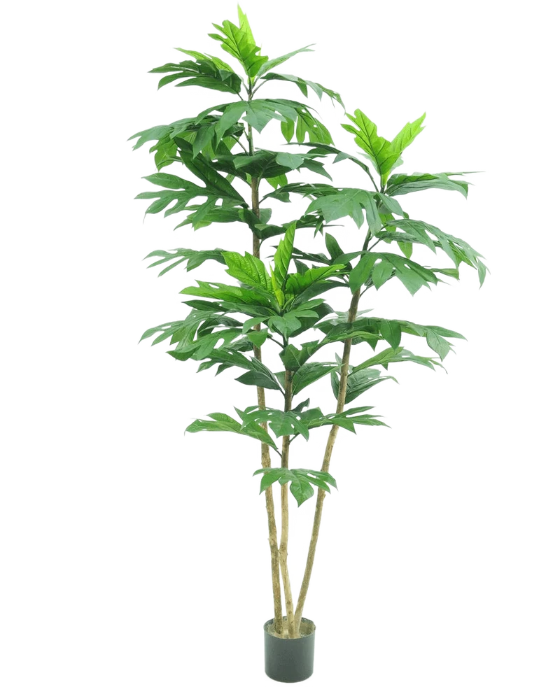 Kunstplant Nangka 180 cm