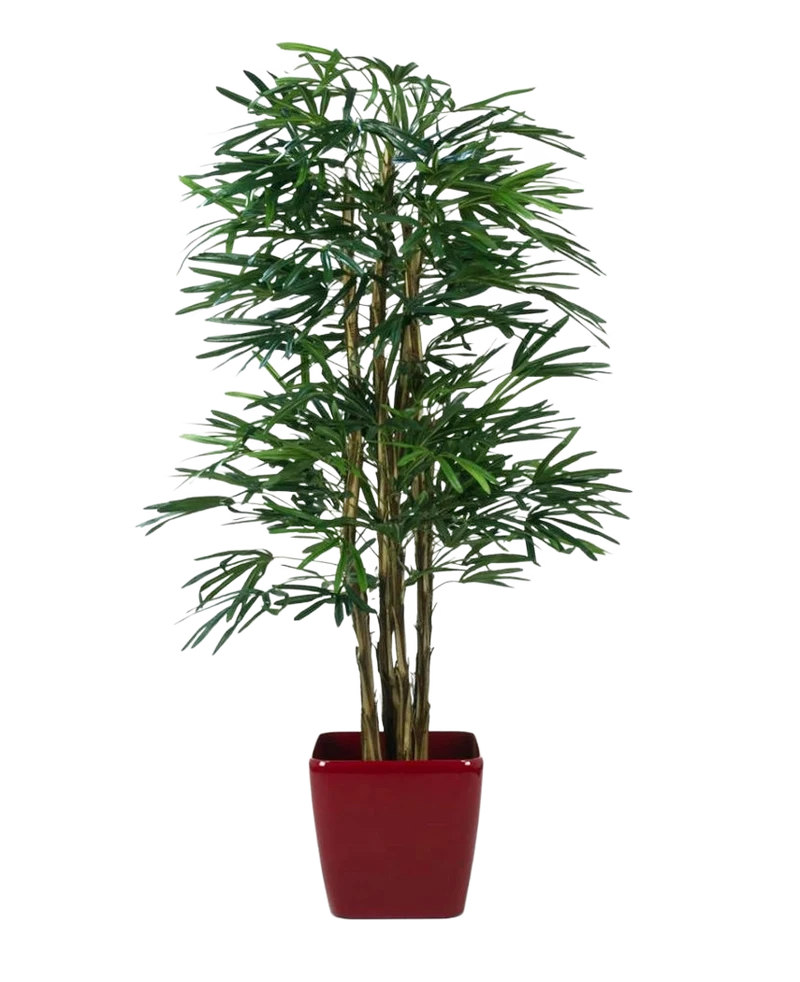 Lady Kunstpalm 180 cm
