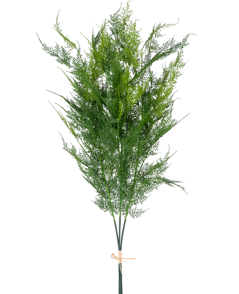 Kunsttak Varen Deluxe 127 cm