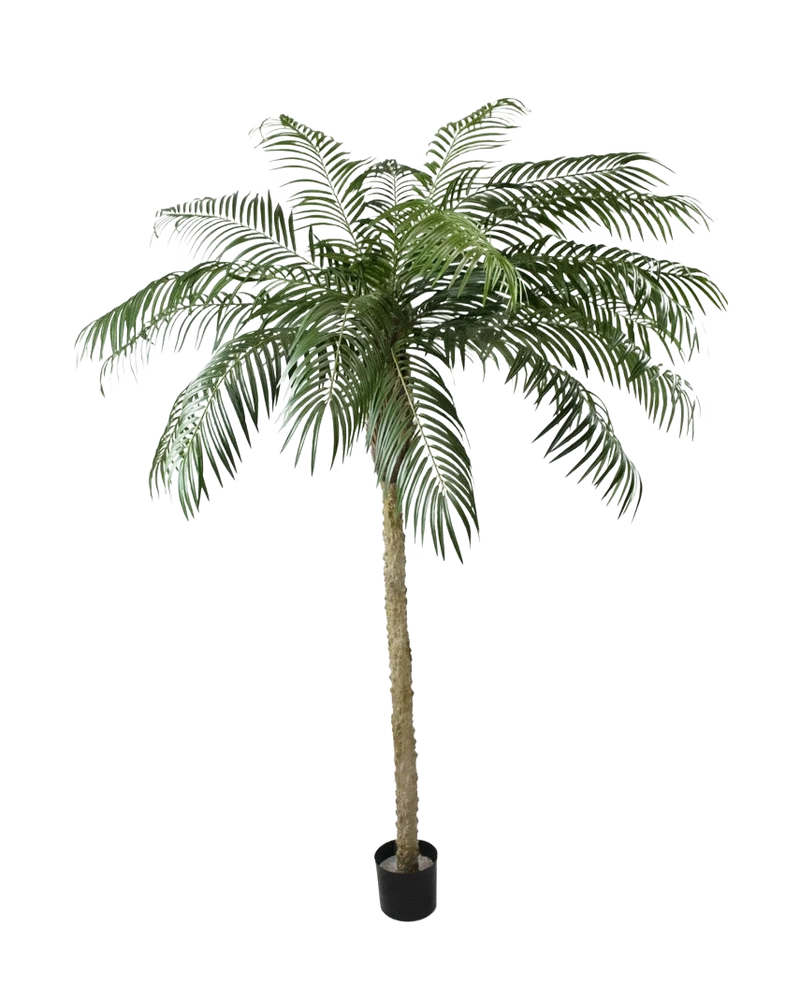 Kunstpalm Phoenix De Luxe 250 cm