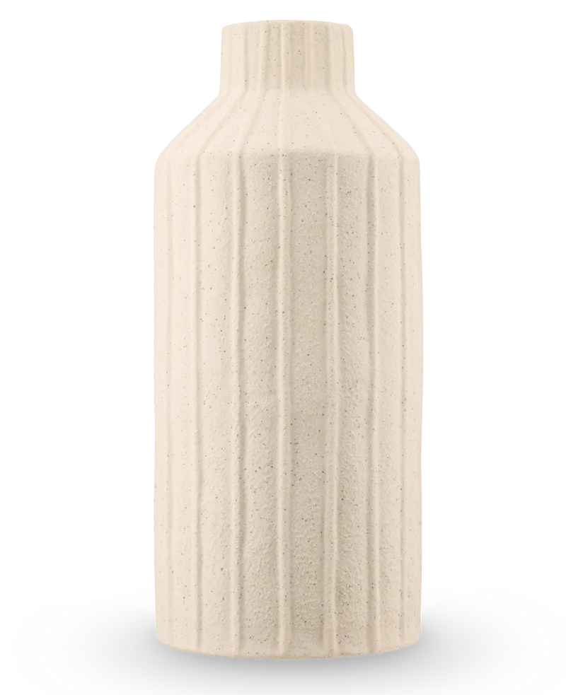 Vaas Forest Curve 30 cm beige
