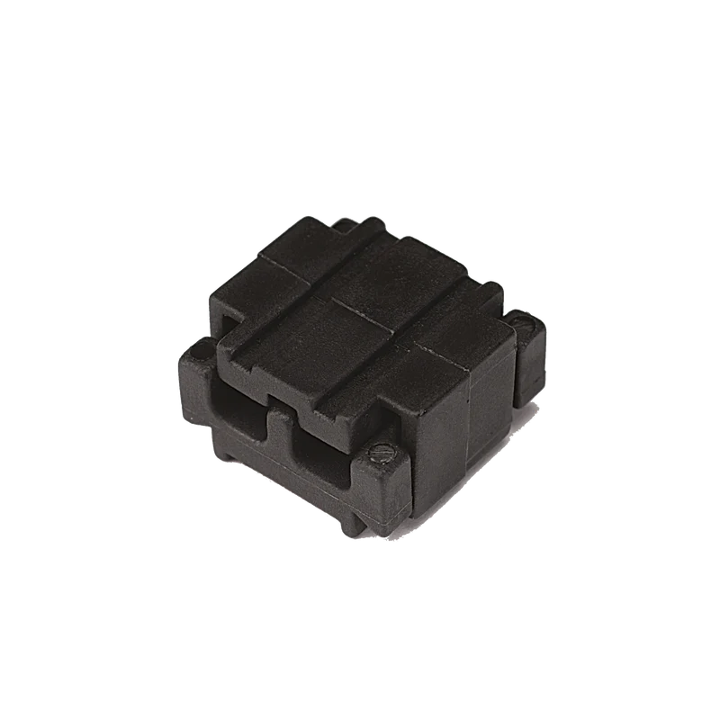 Garden Lights Repair connector SPT-1