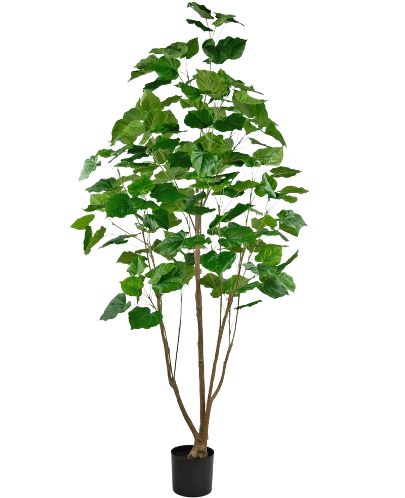 Kunstplant Ficus 210 cm