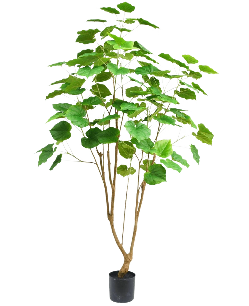 Kunstplant Ficus 180 cm