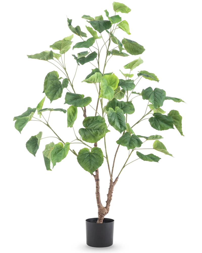 Kunstplant Ficus 120 cm