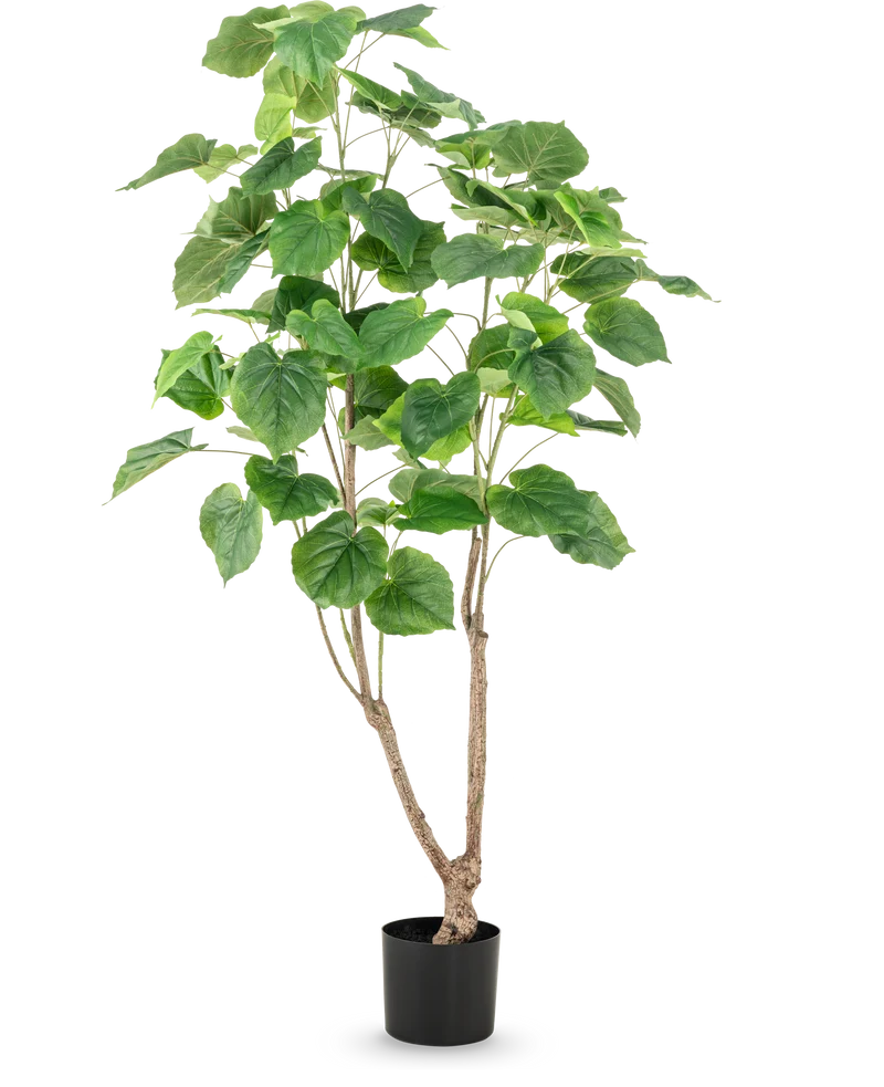 Kunstplant Ficus 150 cm
