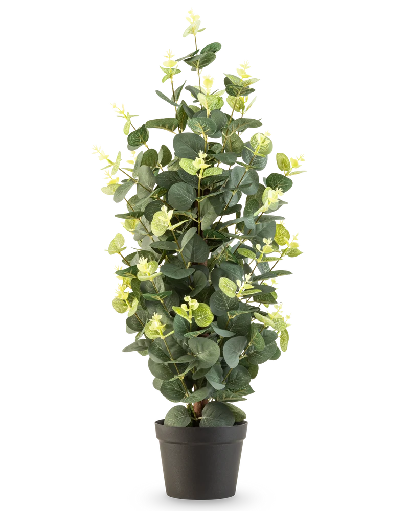 Kunstplant Eucalyptus 61 cm
