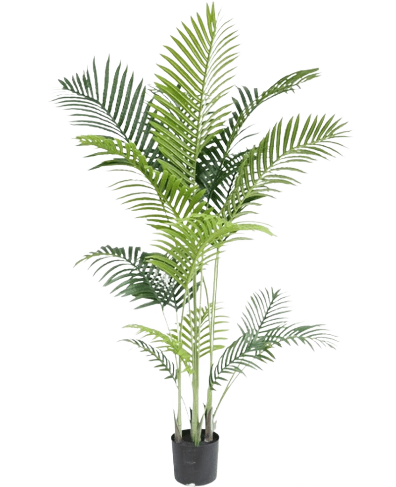 Kunstplant Phoenix 160 cm