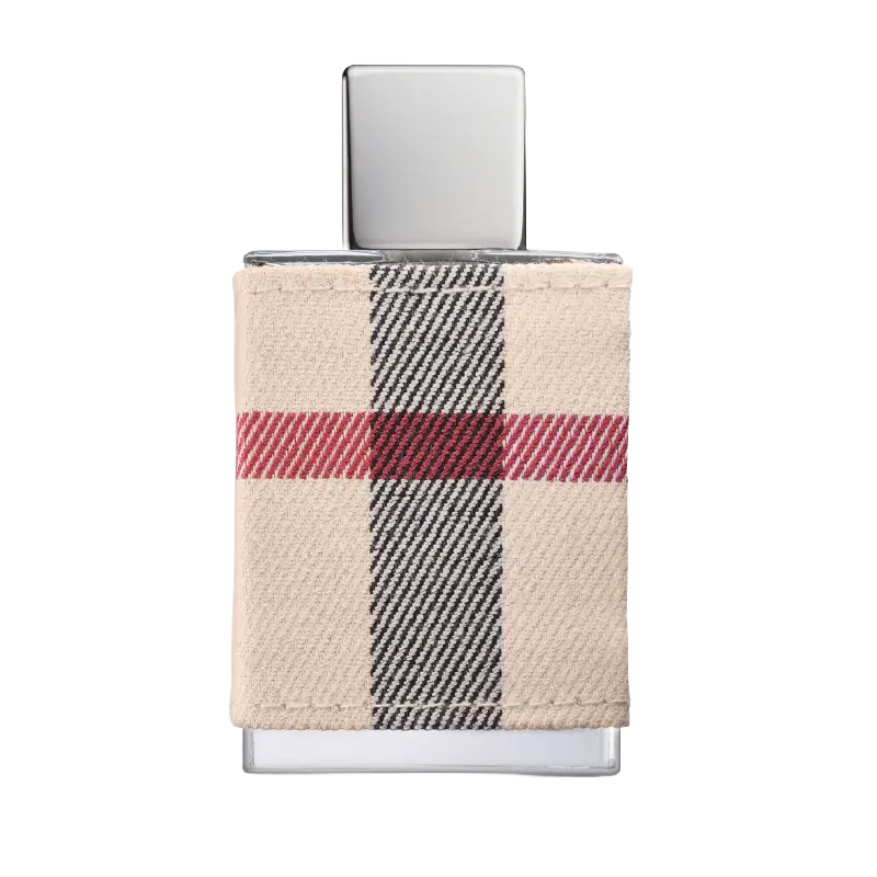 Burberry London for women eau de parfum 30ml