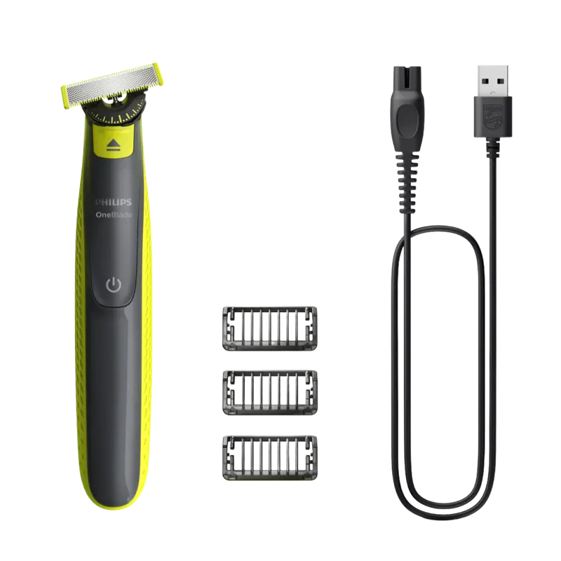 Philips Oneblade QP2724/23