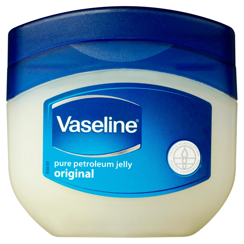Vaselin Petro Jelly Creme Regular