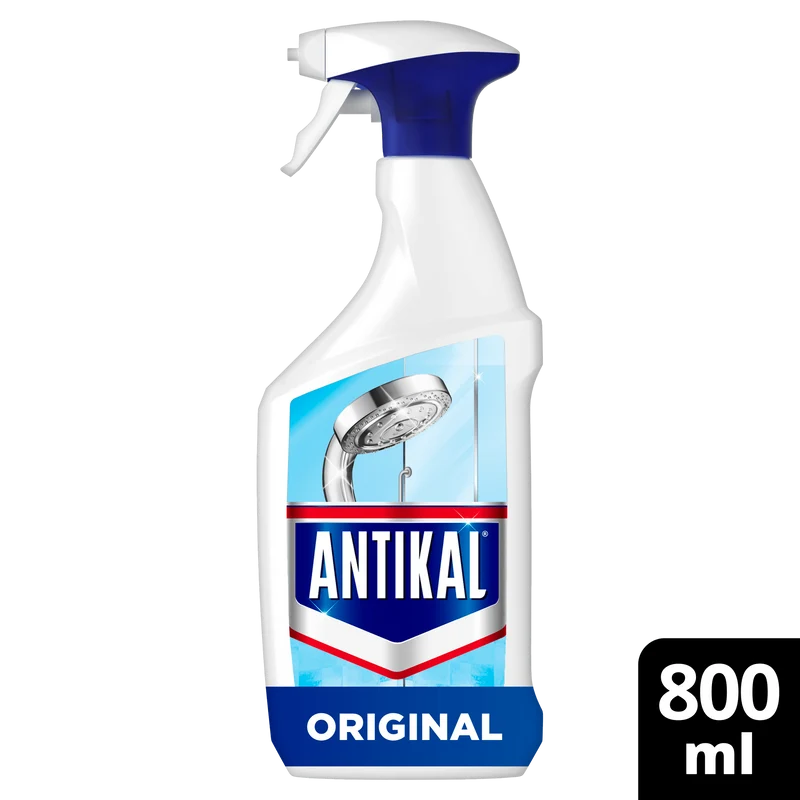 Antikal Original Spray