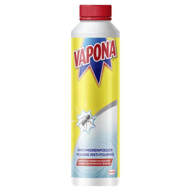 Vapona Anti-mierenpoeder