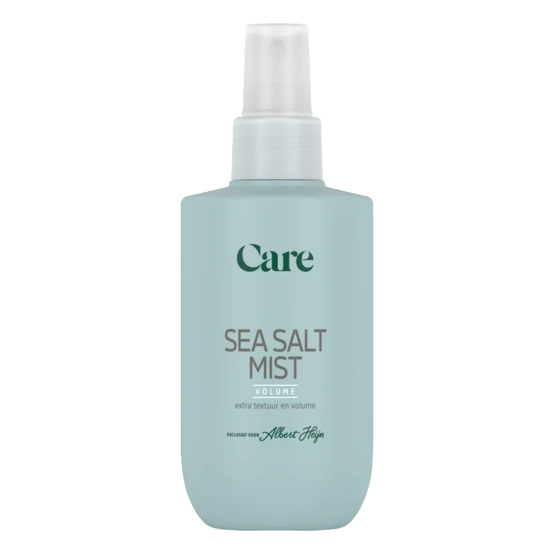Care Sea salt mist spray