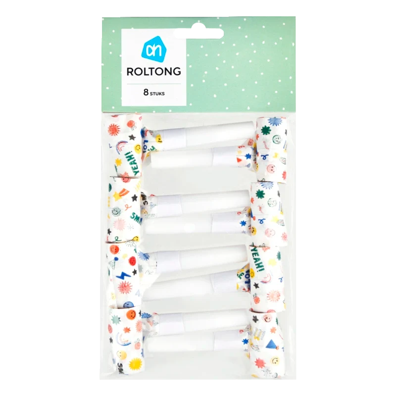 Roltong