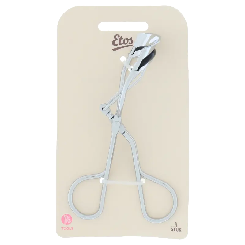 Etos Eyelash curler