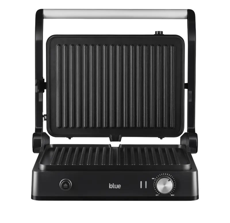 Blue Home Contactgrill 2000W
