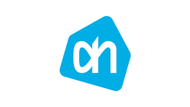 Mobiel prepaid beltegoed 30 euro