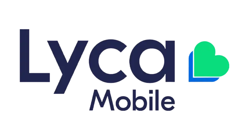 Lycamobile 1GB Data 10 euro