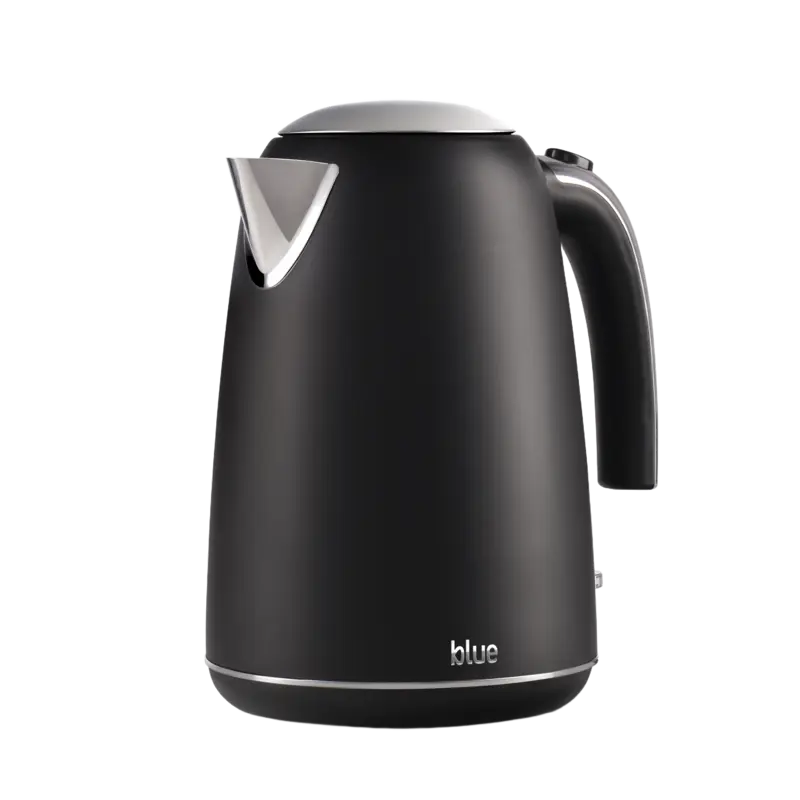 Blue Home Waterkoker 1,7 liter