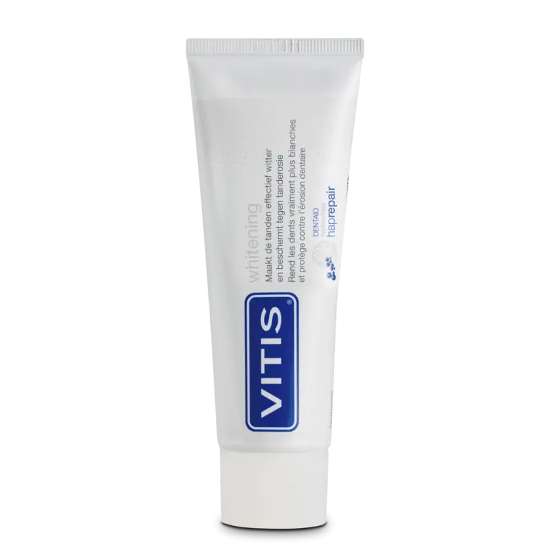 Vitis Whitening