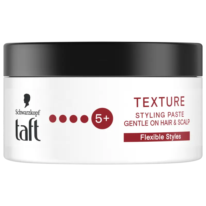Taft Carbon force fibre paste