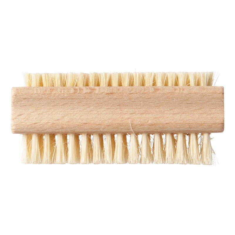 nagelborstel