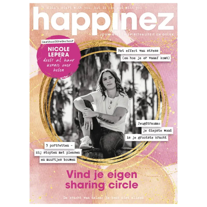 Happinez