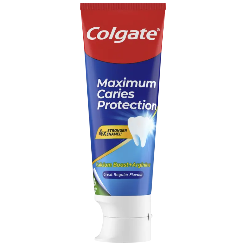Colgate Caries protection tandpasta