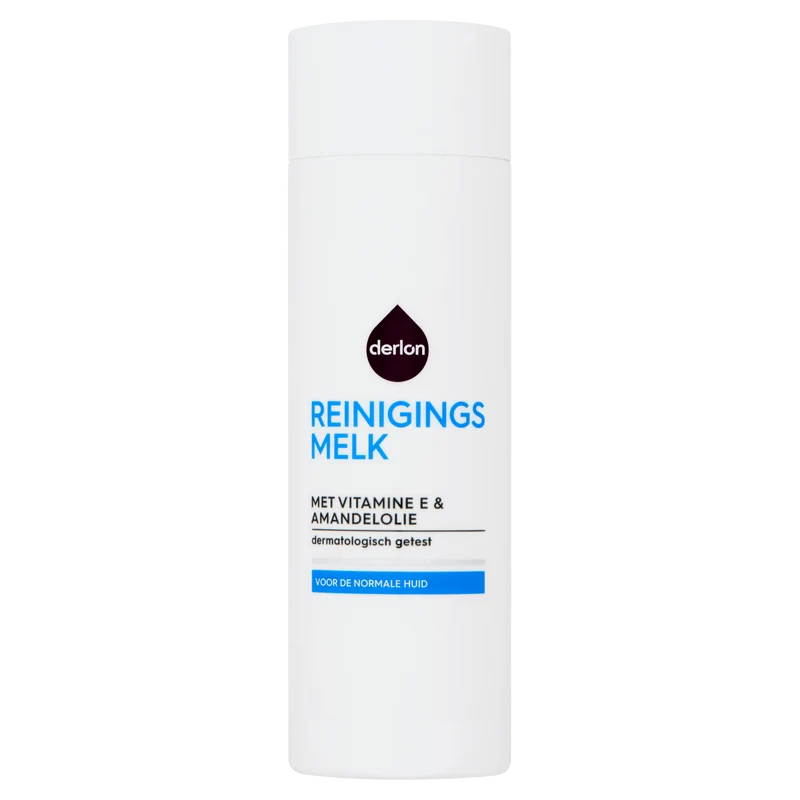 Derlon Reinigingsmelk