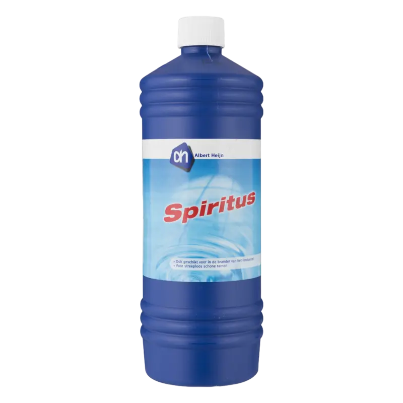 Brandspiritus 85%