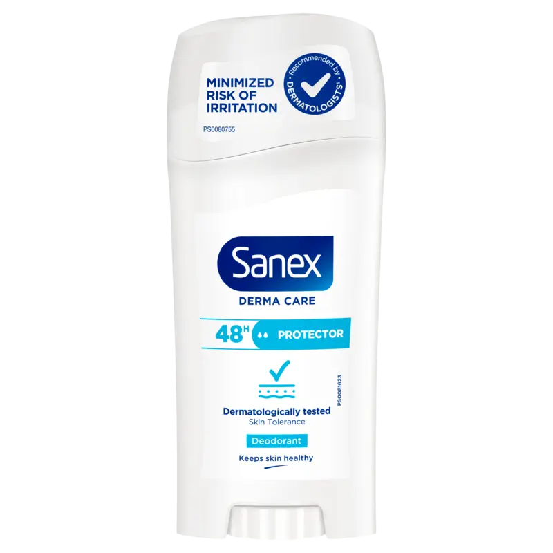 Sanex Dermo protector deodorant stick