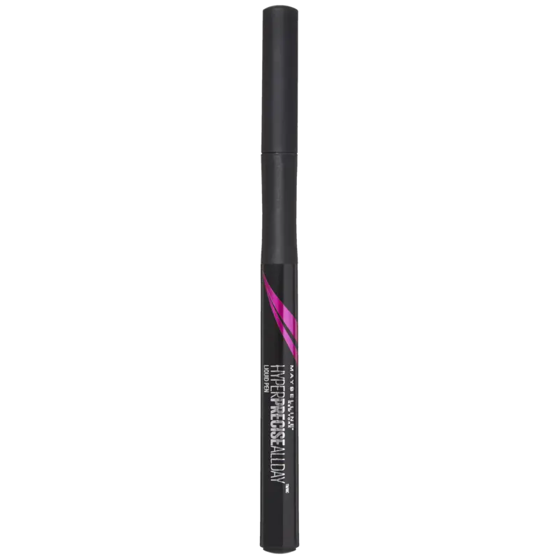 Maybelline New York Master precise liner black