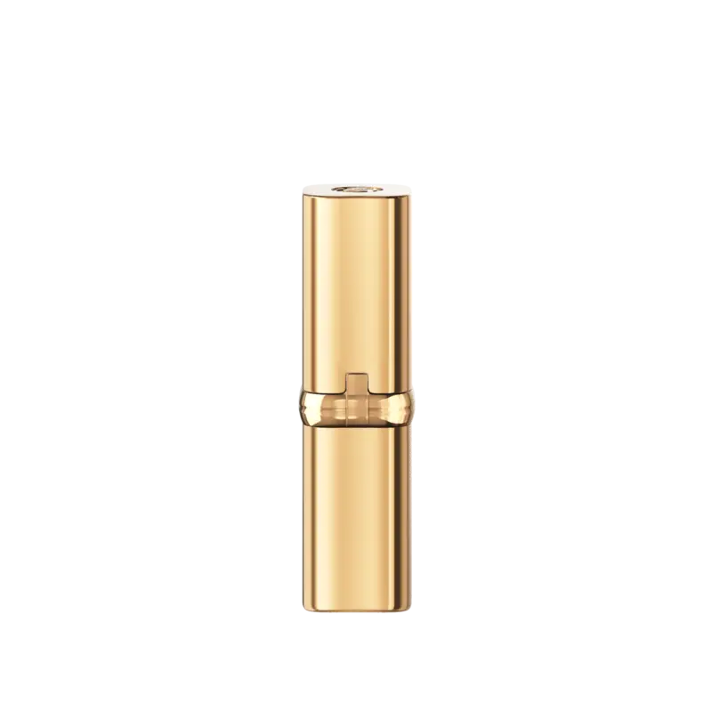 L'Oréal Maquillage color riche 108