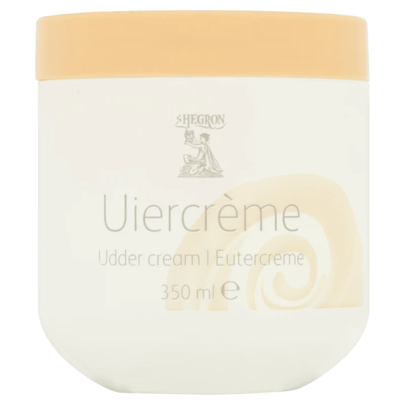 Hegron Uiercreme