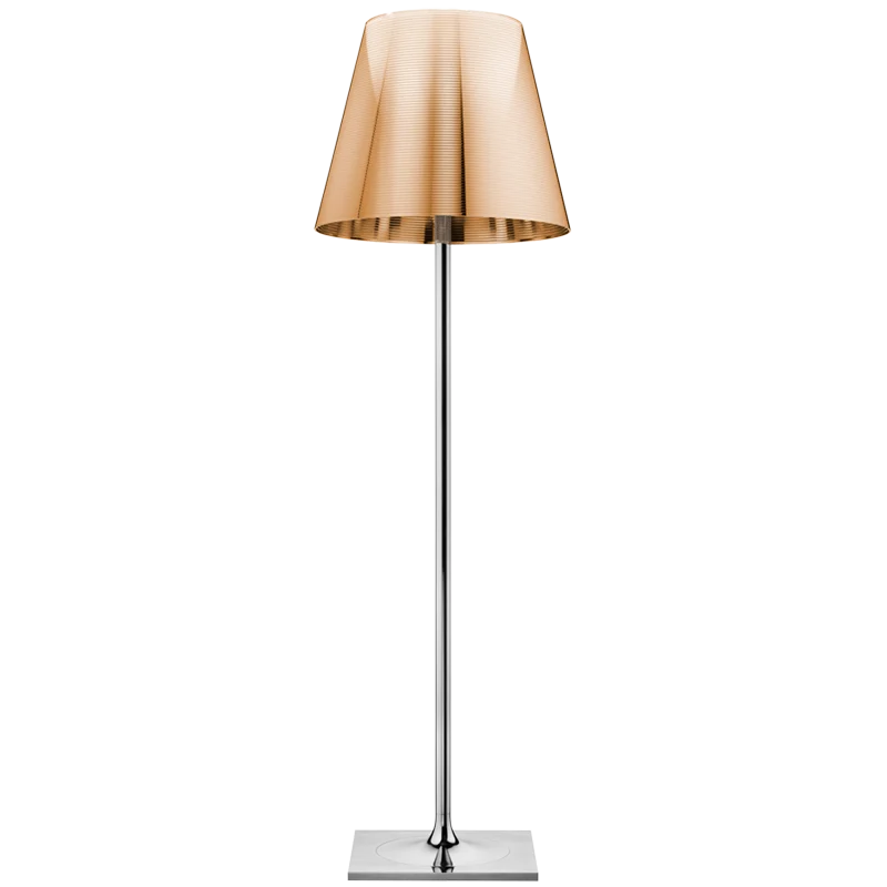 KTRIBE F 2 FLOOR LIGHT