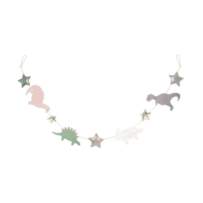 Slinger Dino