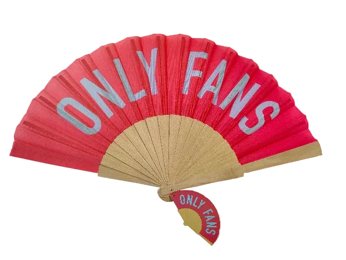 Fan Only Fans
